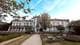 Privat Gammel fin univeristetsbygning i London