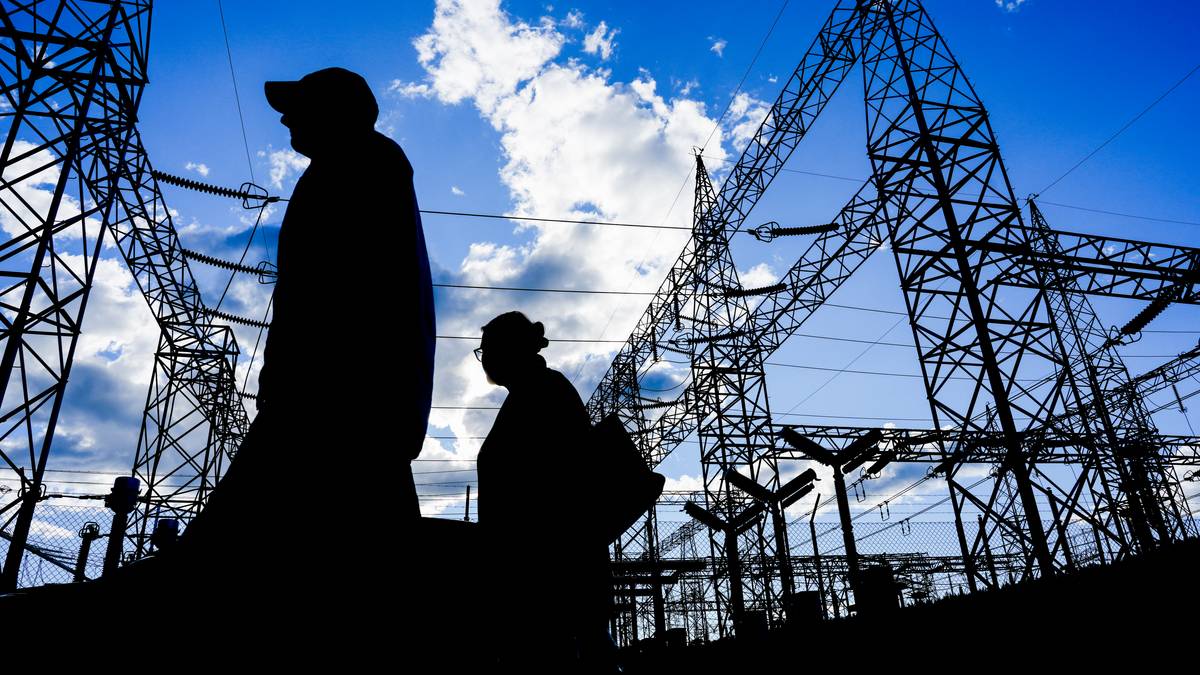 Sørlandet topper på norgespris