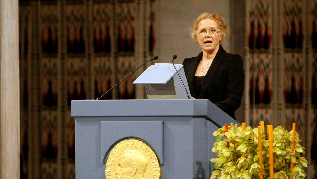 Essay om ytringsfrihet 02 image