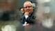 Photo: Jan Langhaug / NTB Bård Hoksrud with glasses