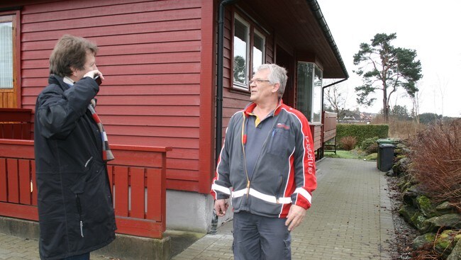 Vil vrake boligkrav nrk rogaland lokale nyheter, tv og radio