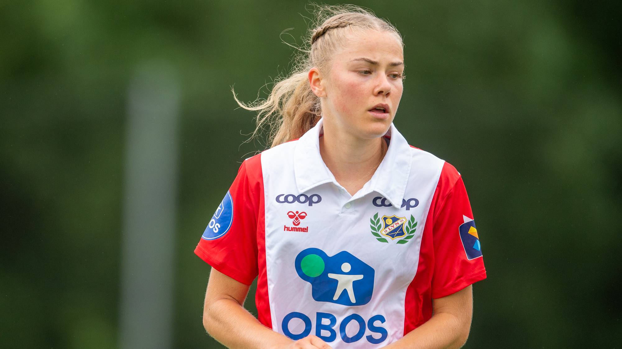 vreb-legger-opp-nrk-fotball-nyheter-tabeller-og-resultater