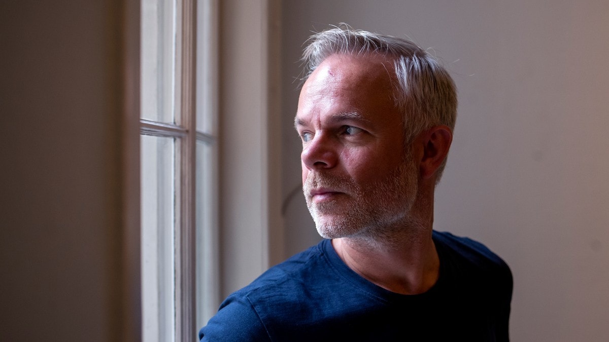 Forsvarer kronprinsessen: – Sparker et menneske som allerede ligger nede