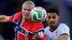 Foto: AP Haaland