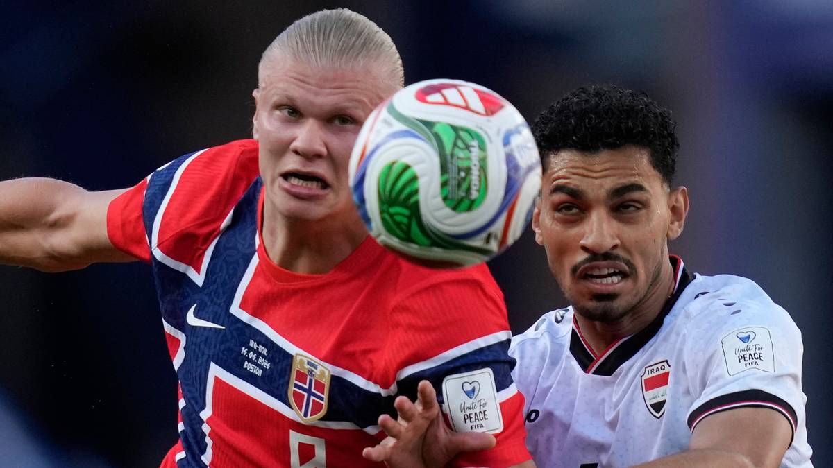 Lar ansatte bestemme jobbtida selv under VM