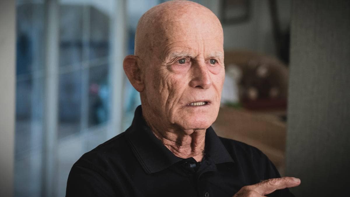 Reagerer mot ny Gaza-offensiv: – Kommer til å drepe mange uskyldige mennesker