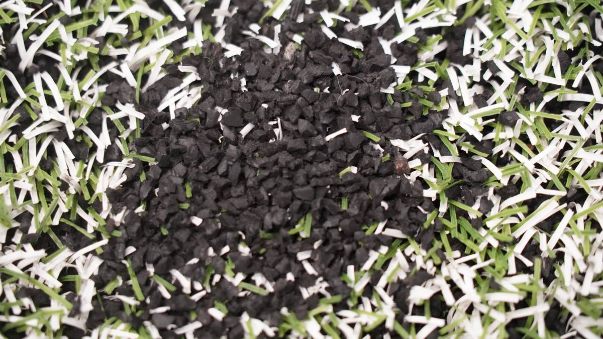 Tror de har løst «doping-mysteriet»: – Virket nesten helt absurd