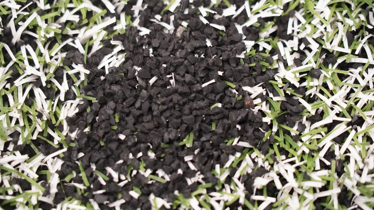 Tror de har løst «doping-mysteriet»: – Virket nesten helt absurd