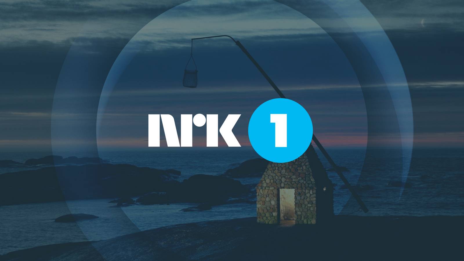 Valg 2021 Vestfold Og Telemark Nrk Vestfold Og Telemark Lokale Nyheter Tv Og Radio