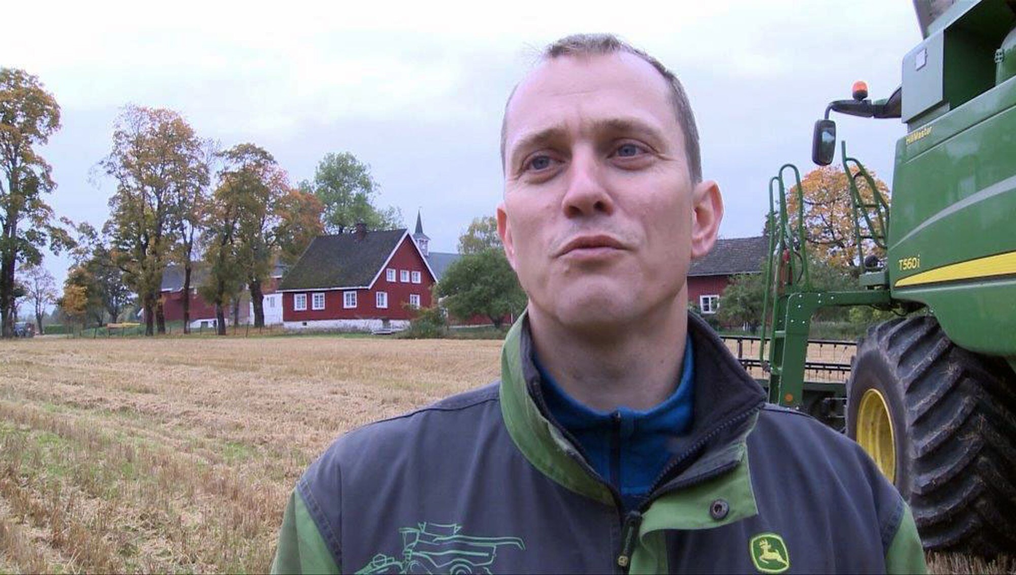 Vondt I Magen Når Jeg Går