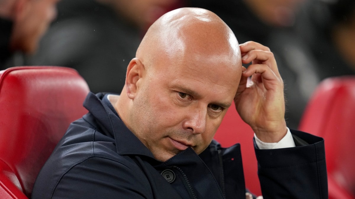 Kommentar: «Nykommerfellen» kan koste Liverpool tittelen
