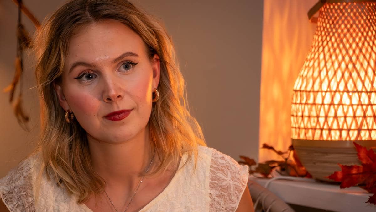 Fleire unge oppsøkjer spiritualitet: – Gjer livet meir meiningsfylt