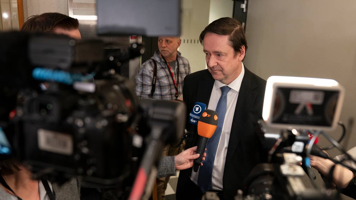 Høiby skal starte sin forklaring i dag