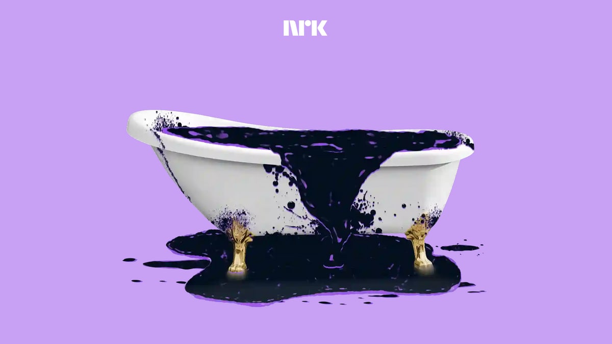 www.nrk.no