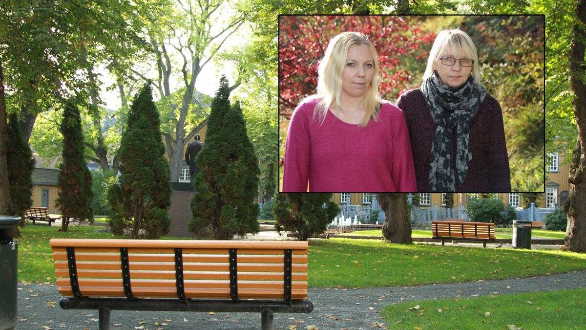 nrk super/jenter tir blod mann nrk super/jenter tir blod mann