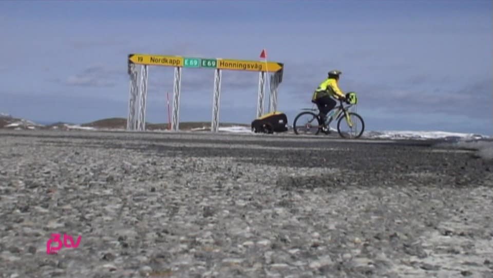opplevelser i trondheim Brønnøysund opplevelser i trondheim Brønnøysund