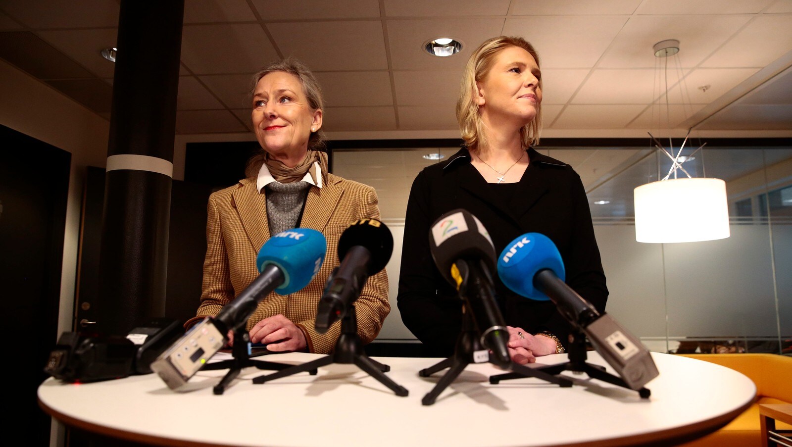 Kommer Russland Til å Angripe Norge