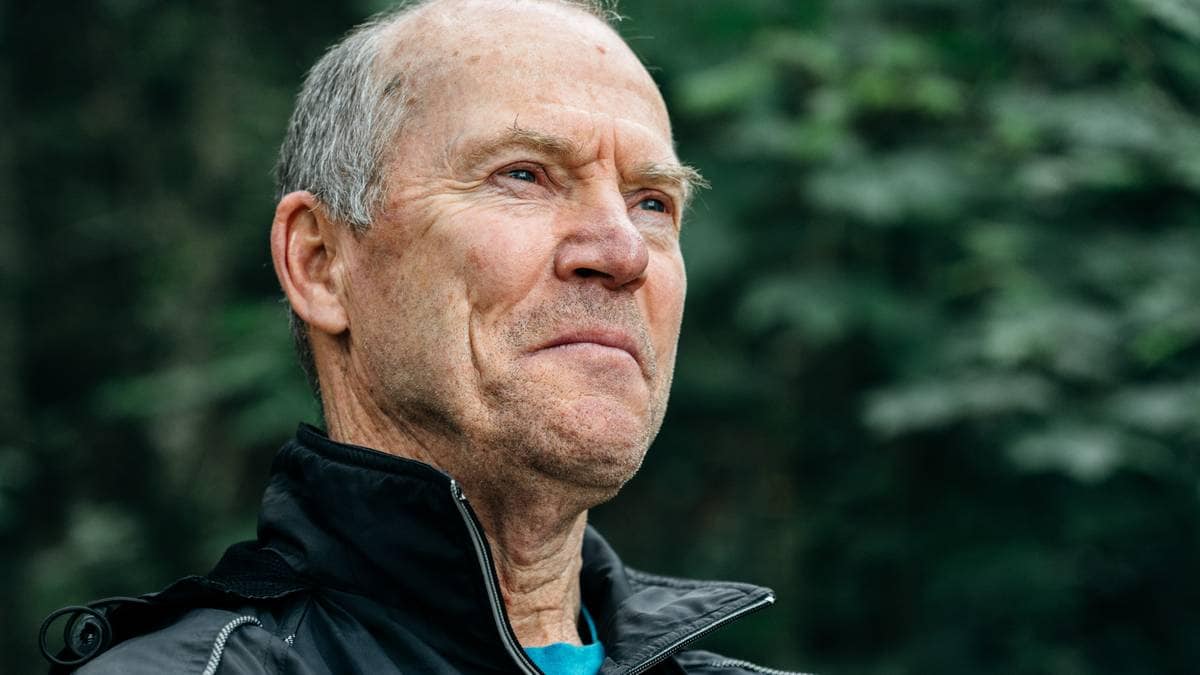 Konrad nektes erstatning – har «feil» kreft