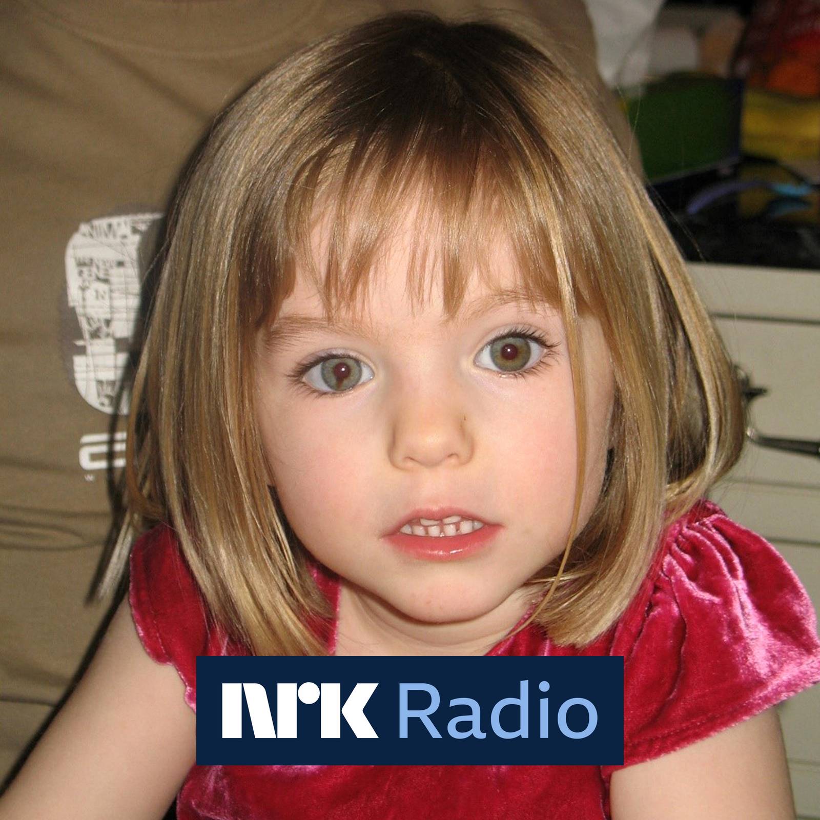 Maddie-saken i retten: Hva har Julia gjort?