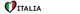 Eurovision 2026 - deltakergrafikk til NRK.no