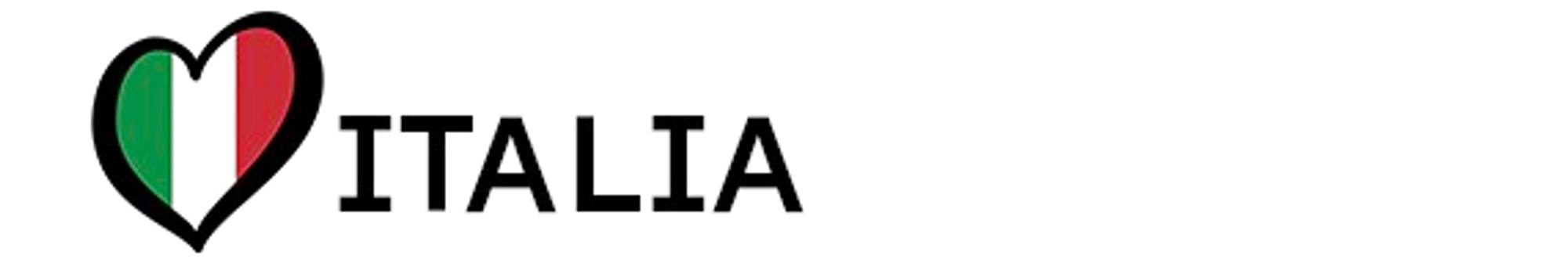 Eurovision 2026 - deltakergrafikk til NRK.no