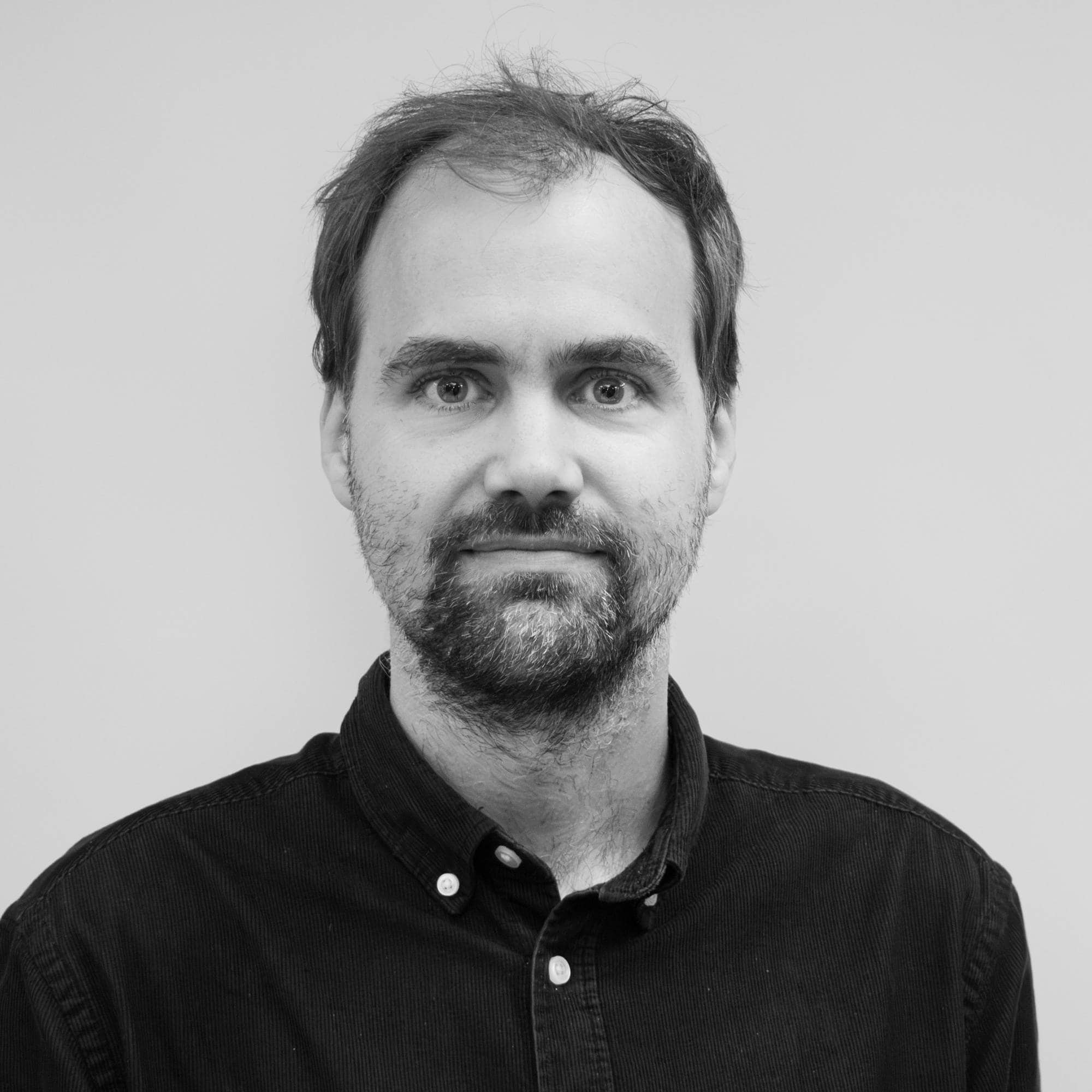 Raymond Lidal