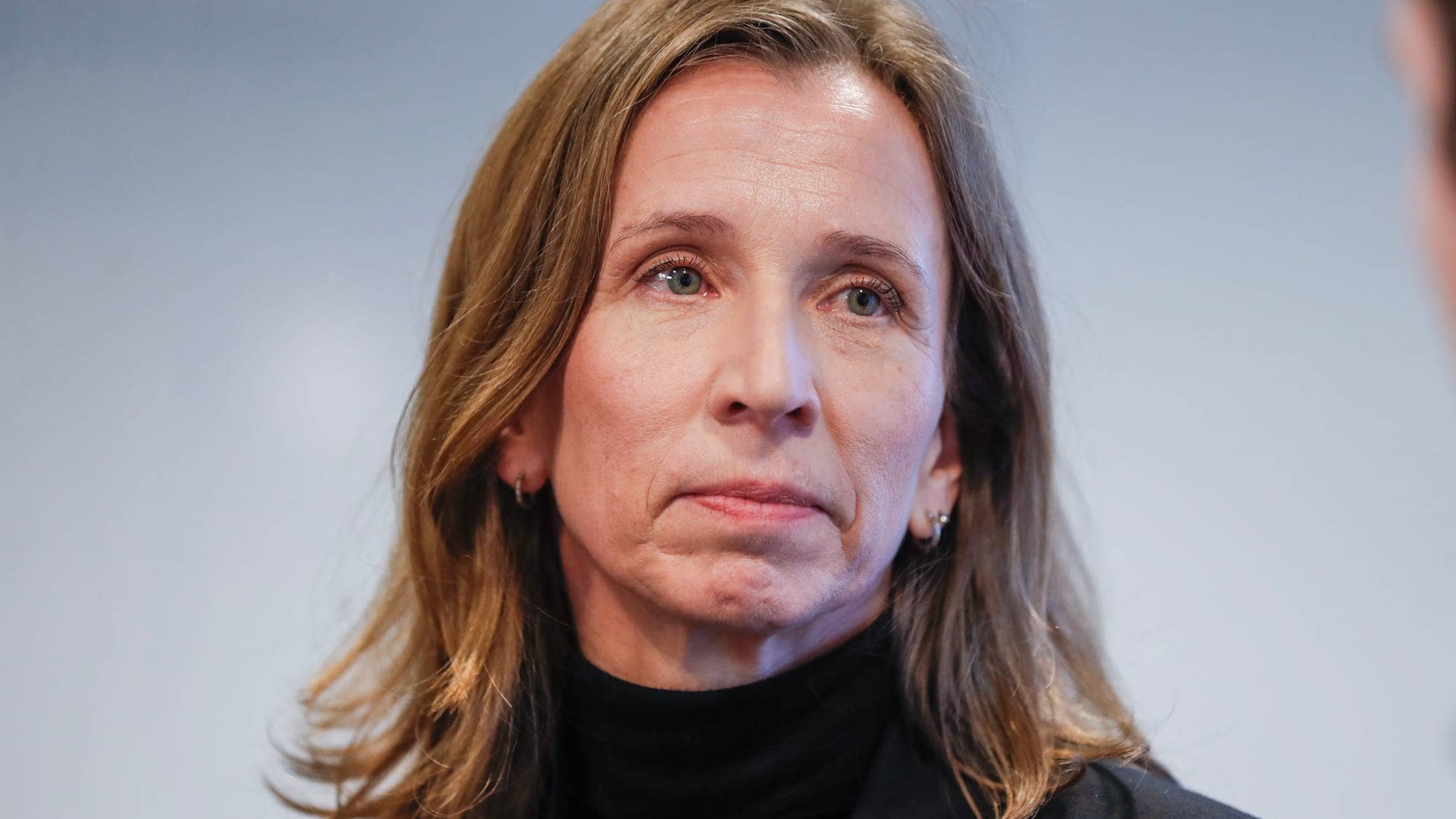 Astri Aas-Hansen