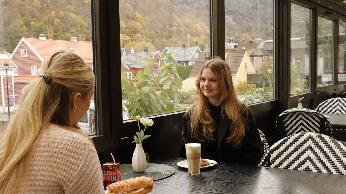 Regjeringa skulda for «Oslo-briller» etter budsjettbråk