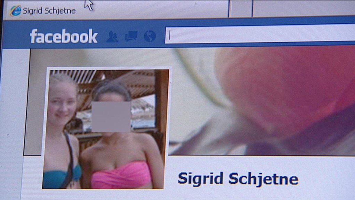avslutte facebook konto sextreff trøndelag avslutte facebook konto sextreff trøndelag