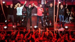 DDE 25-års jubileum