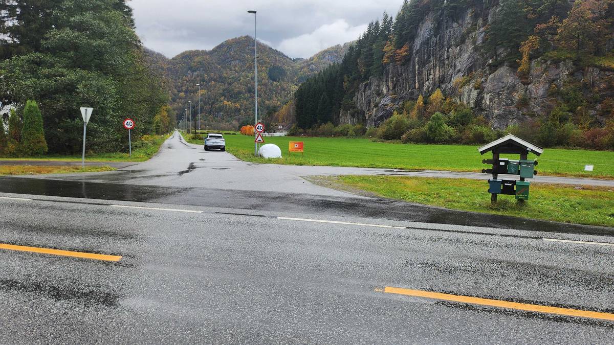 Skal vurdere krimtekniske undersøkelser mandag