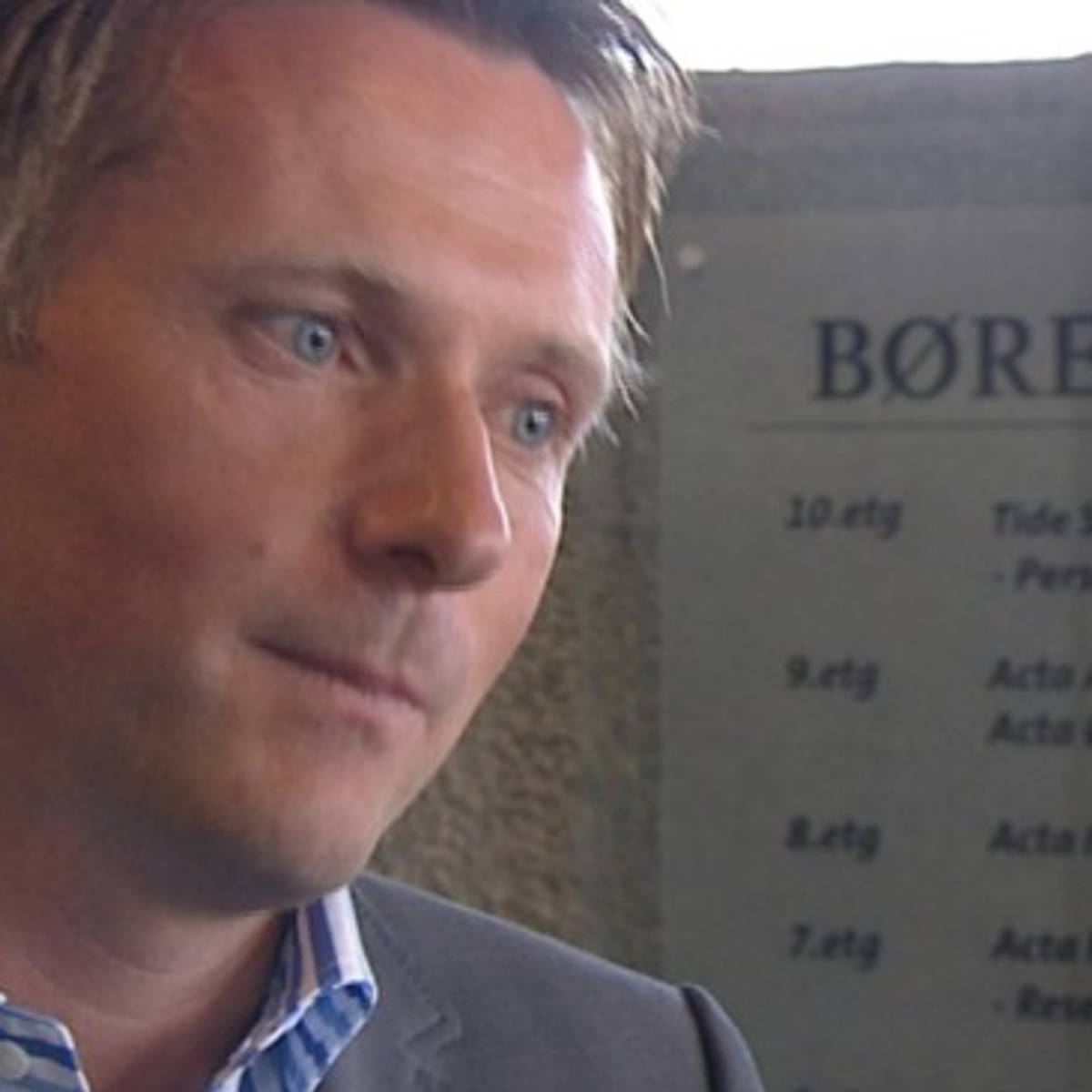 Ydstebø har tapt en halv milliard – NRK Rogaland – Lokale nyheter, TV og  radio