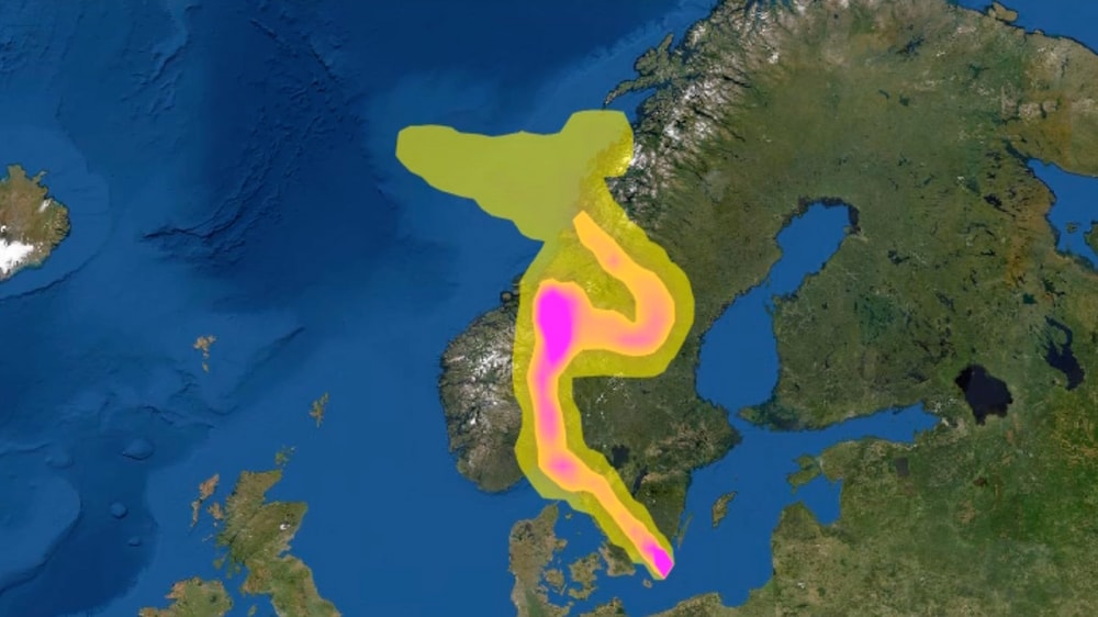 m54E1e2iRNxbNauFPp6HUQ2KP_k3QoKoic-J3q03