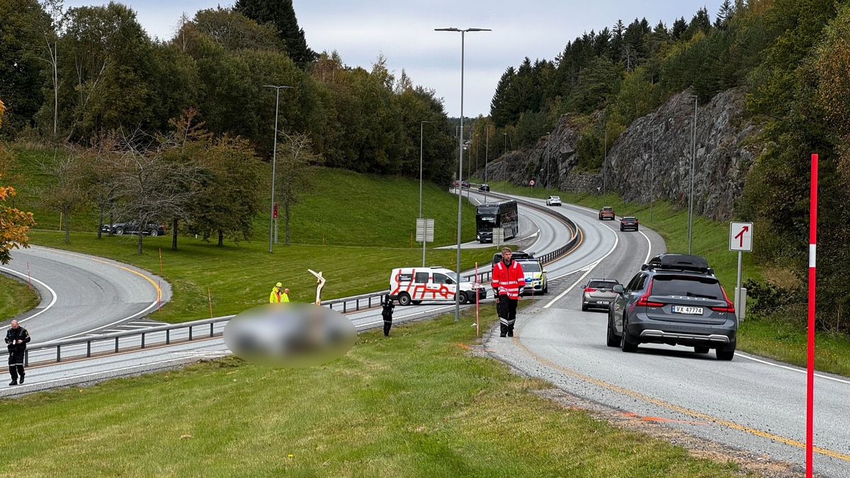 Utvider siktelsen mot sjåfør