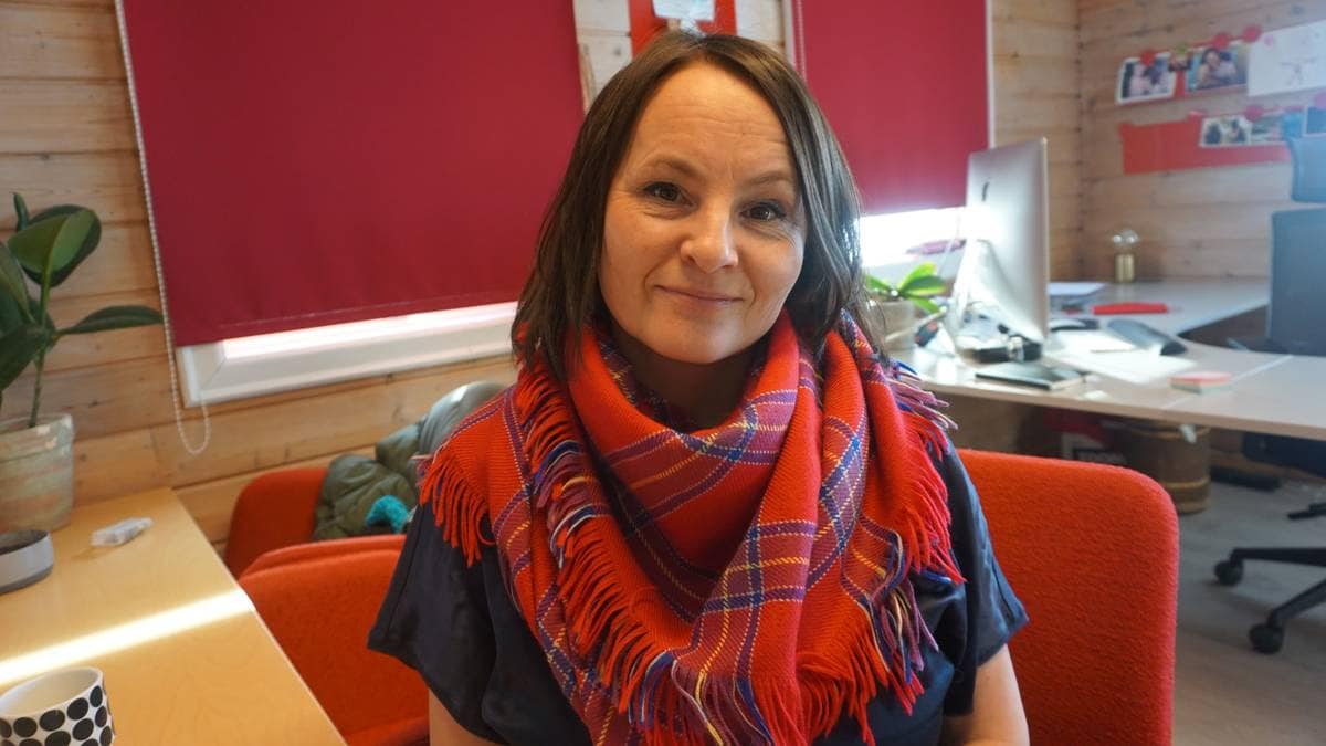 Filminstituttet innrømmer lovbrudd – lover full opprydding