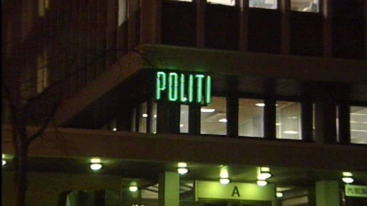 Overgripar skal ha jakta unge jenter på forum for psykisk helse: – Opprørande