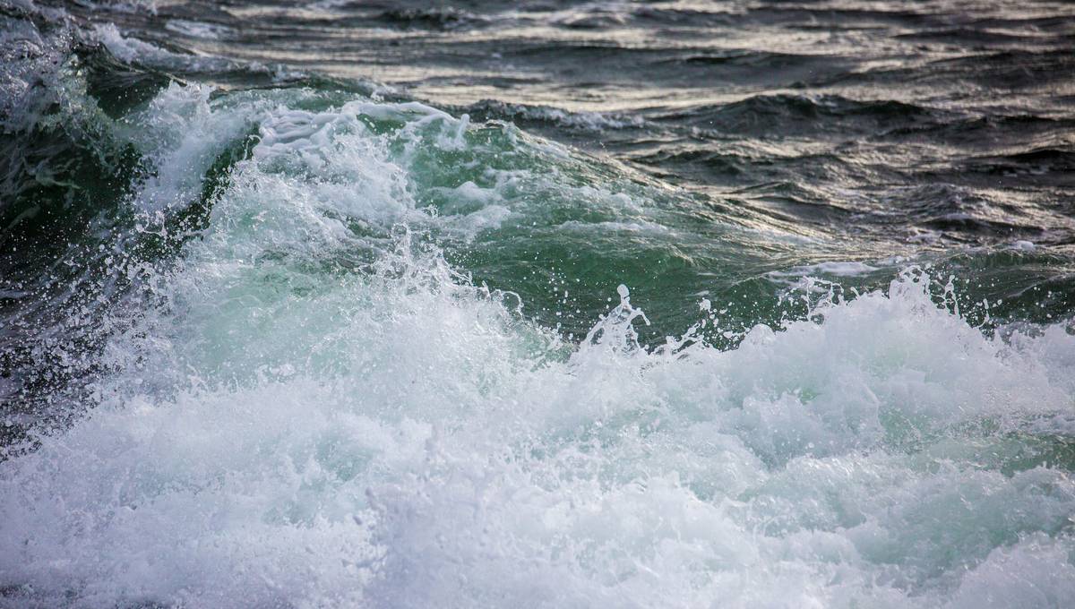 Meir ekstremvêr ventar – nytt verktøy skal styrke kommunane