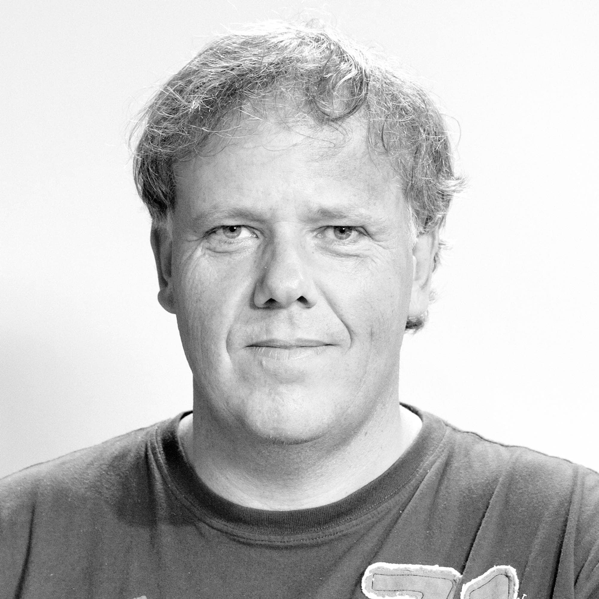 Thomas Sommerset