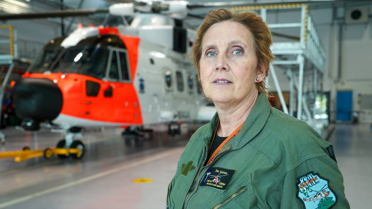 Slår alarm: Sykehus avviste pasienter midt under akuttoppdrag