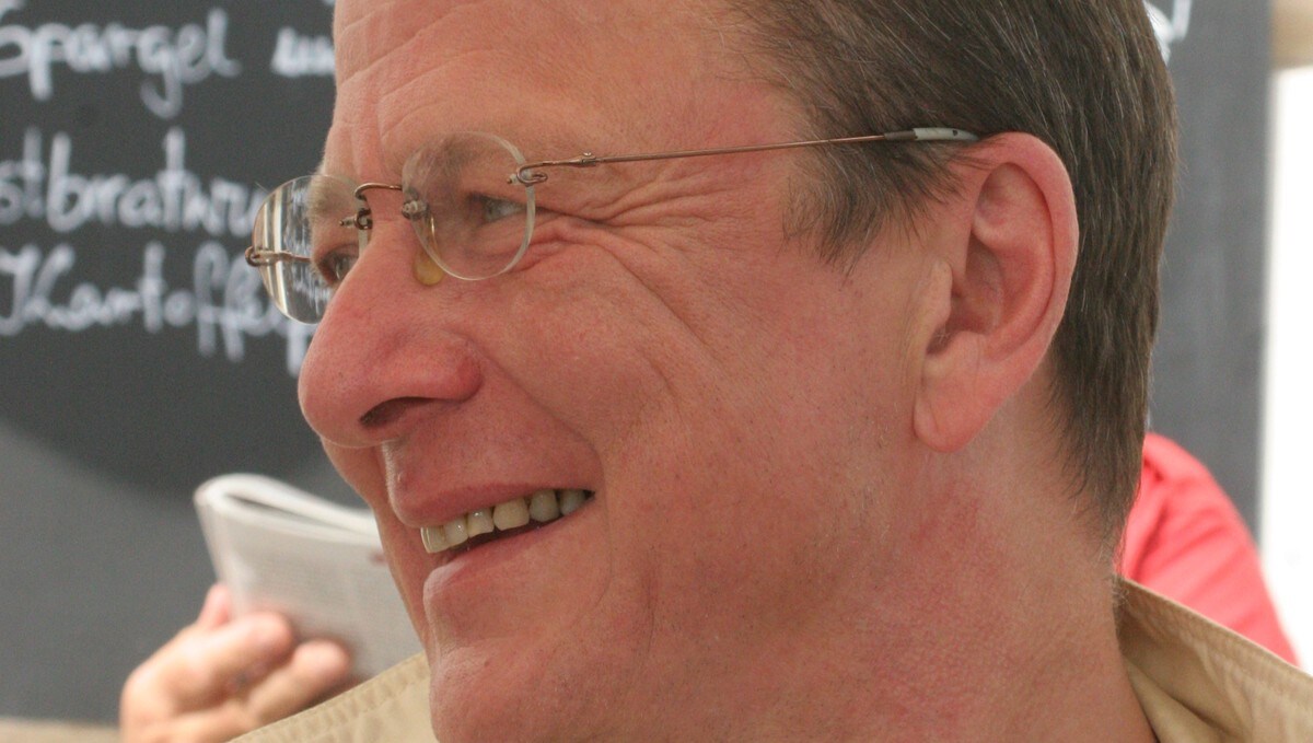 Vett Og Uvett Nordland Teater