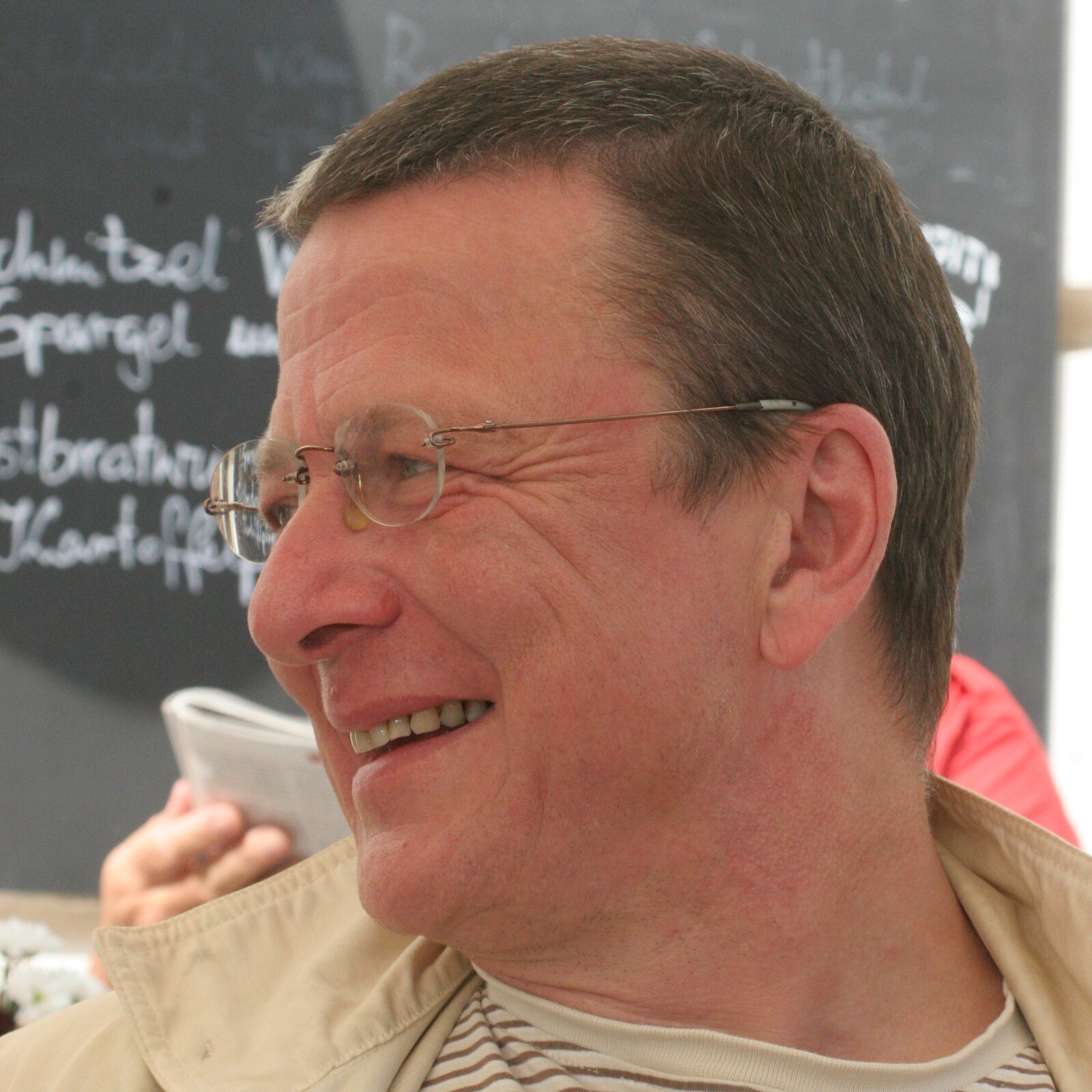 Vett Og Uvett Nordland Teater