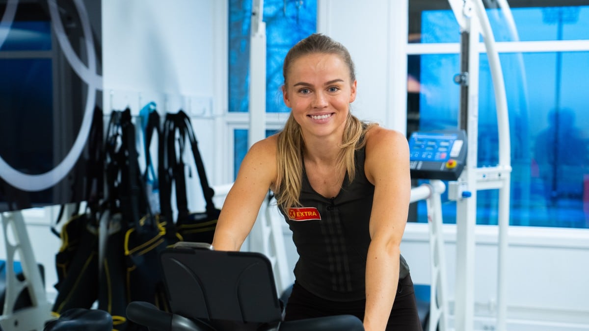 Ekspert advarer: Én type alkohol ødelegger formen din