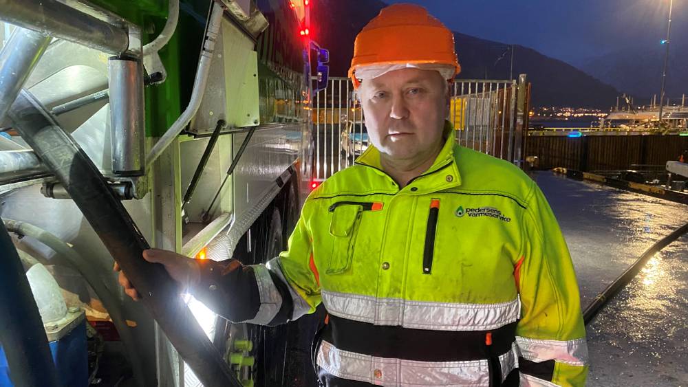 mCOslXk_2MFY0mz2jpPzbgTDOJoKmlllAaDmdke_