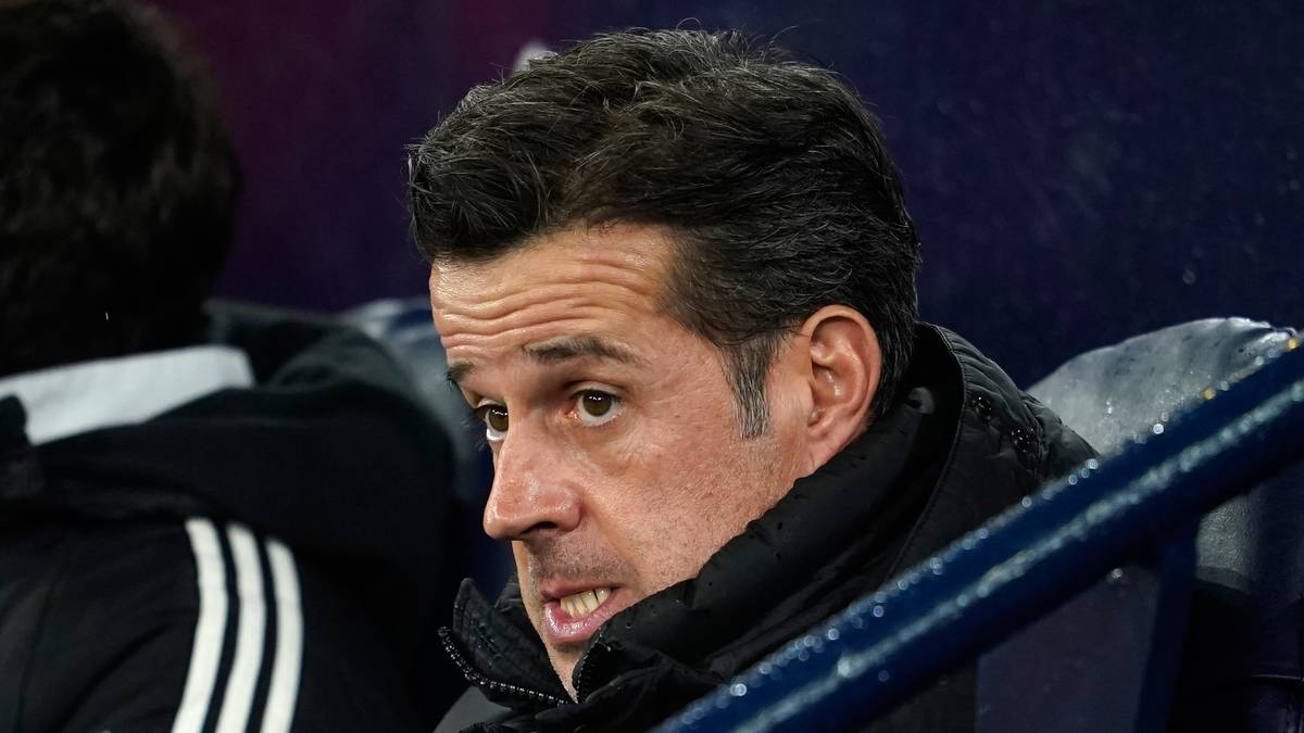 Berge og Bobb kan miste treneren i Fulham – ønskes som Mourinhos erstatter