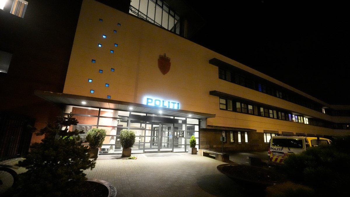 Politiet slaktes i rapport: – Ikke vært villig til å lytte
