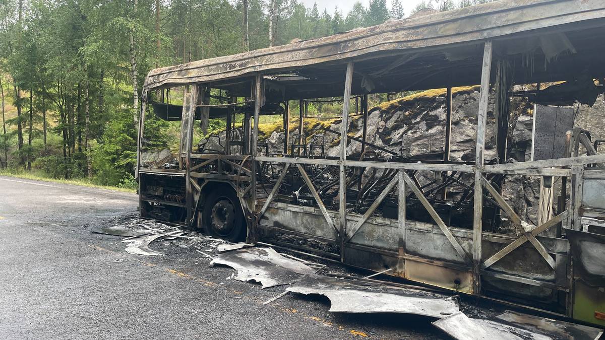 www.nrk.no