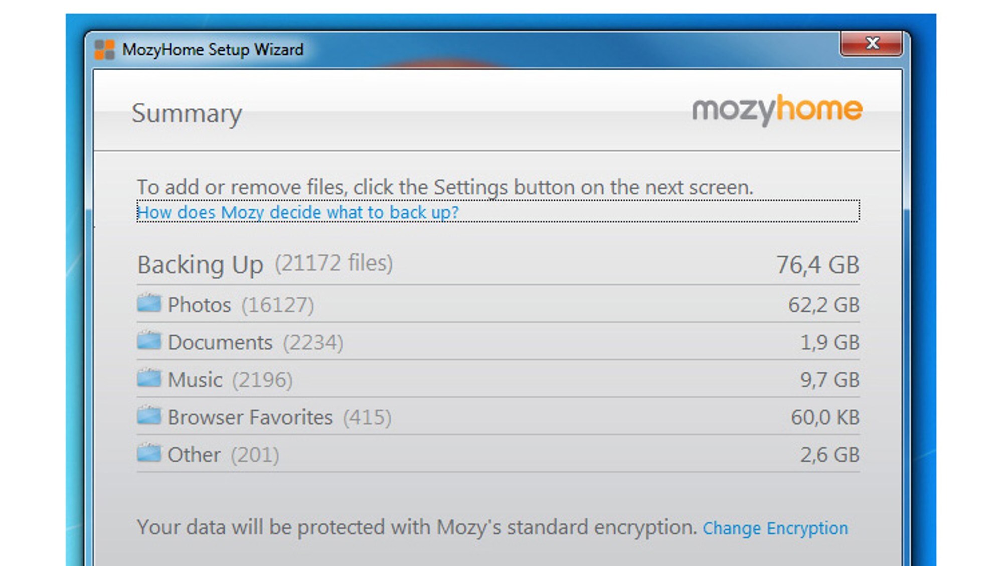 mozyhome notworking mac mozyhome notworking mac