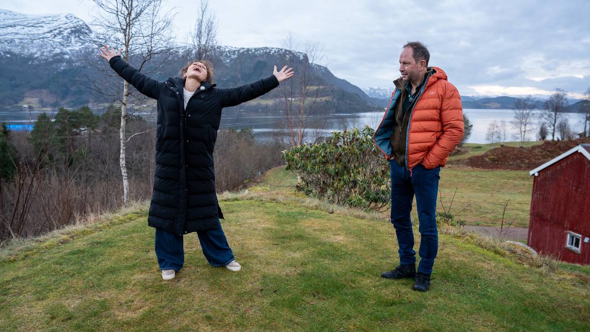 ADHD-kurs for par blir fylte opp: – Mange opplever store utfordringar