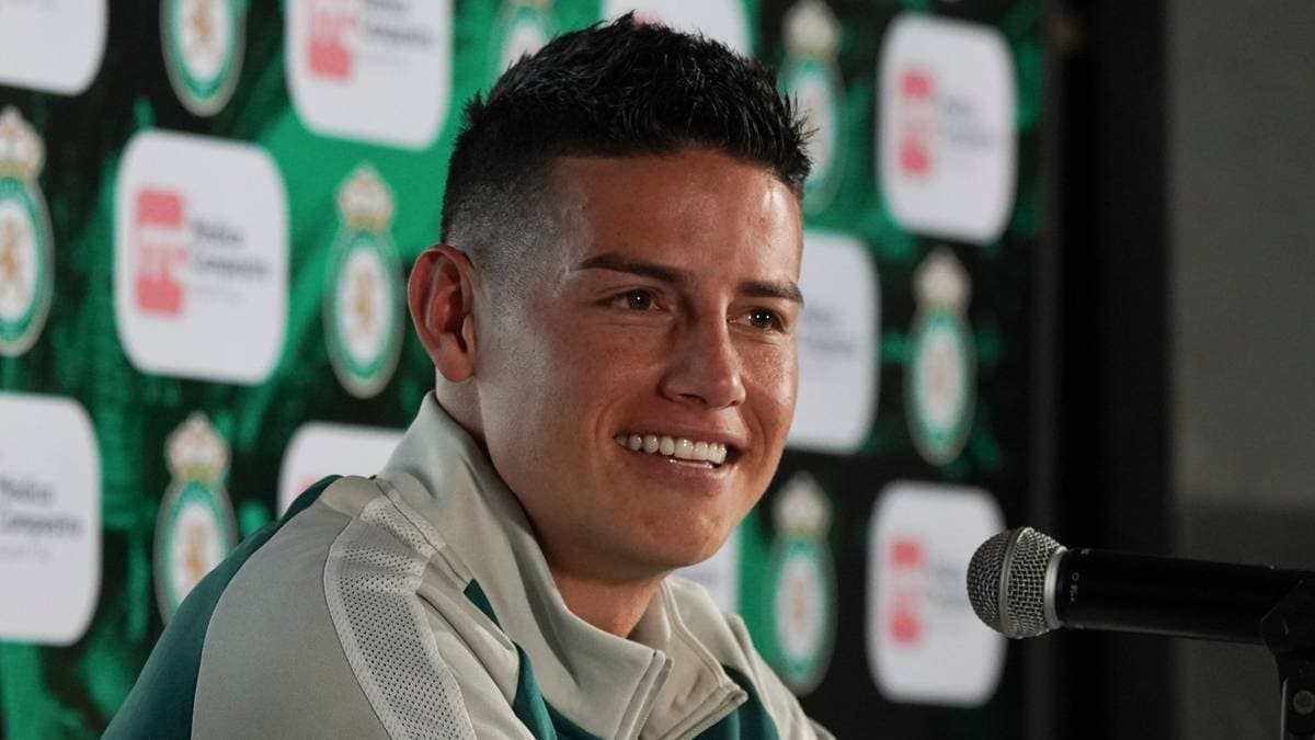Mexicanske Leon kastes ut av klubb-VM – har brutt regel om eierskap