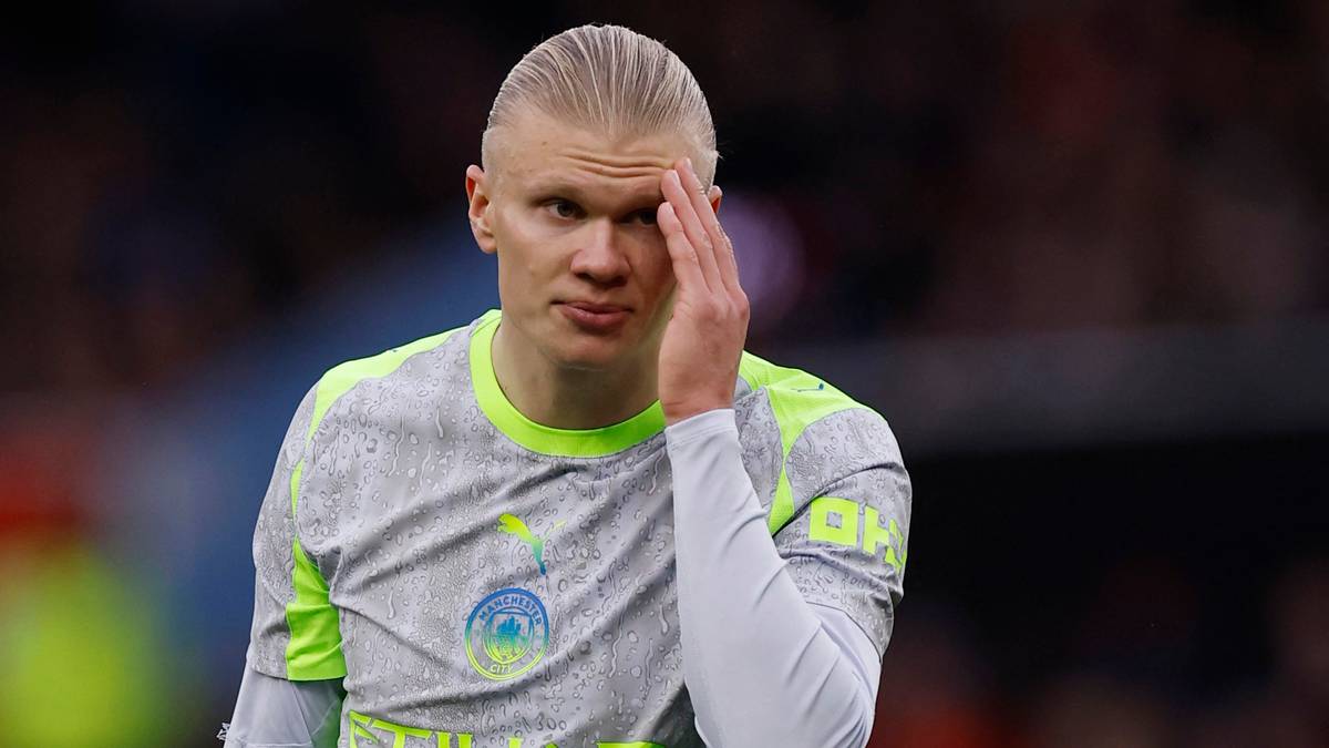 Premier League bekrefter omstridt «Boxing Day»-avgjørelse